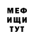 Кетамин ketamine Mikayal Harutyunyan